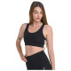 Target Γυναικείο μπουστάκι Sports Bra ''Scuba''